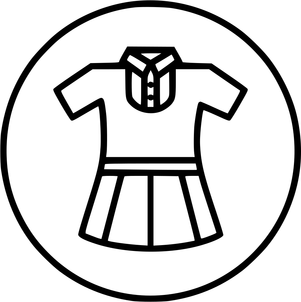 Картинка на значок на одежду. Значки на одежде. Одежда иконка. Школьная форма символ. Школьные значки на форму.