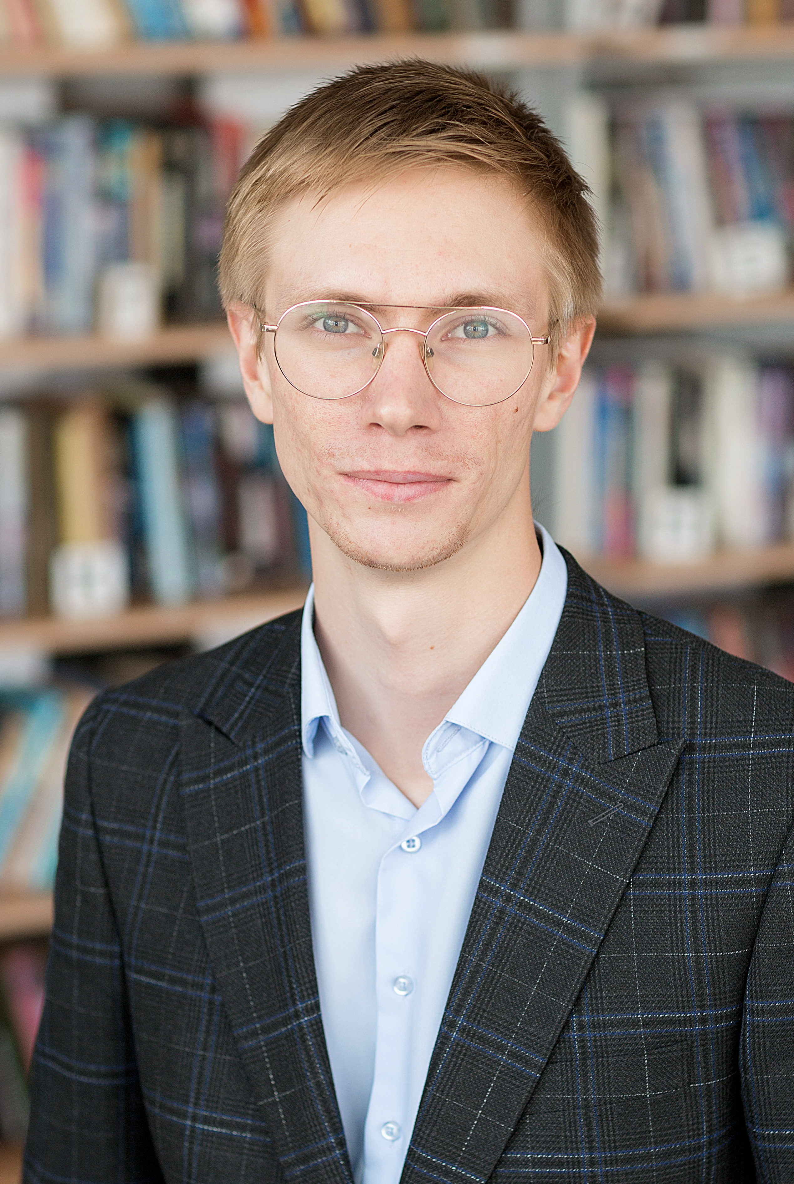 Евсеев Даниил Викторович (имеется согласие на обработку ПД).