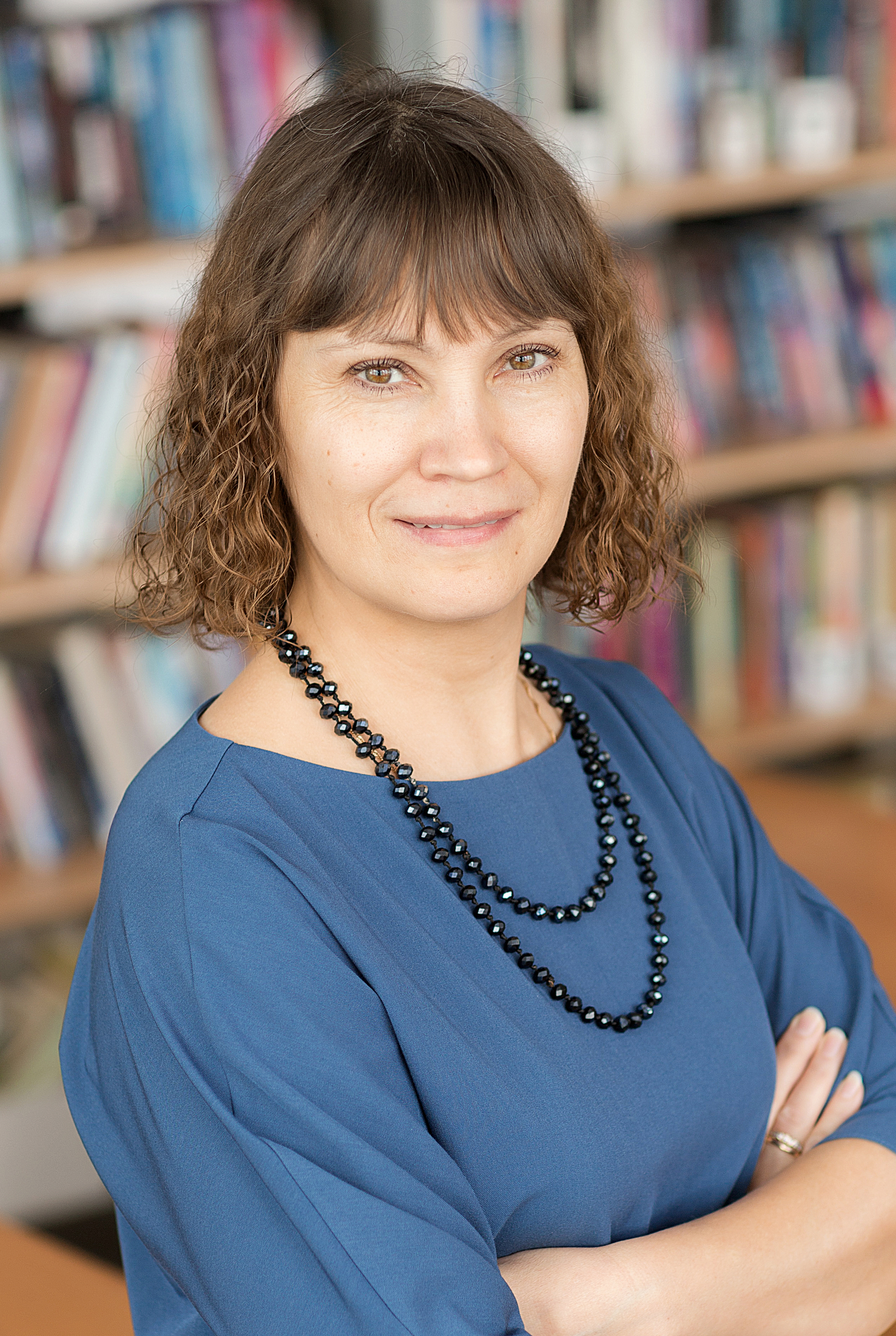 Елманова Анжелика Александровна (имеется согласие на обработку ПД).